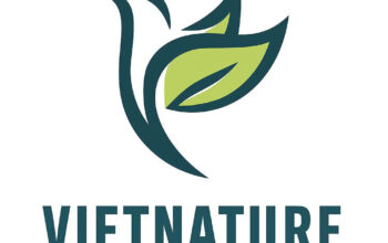 vietnature tour
