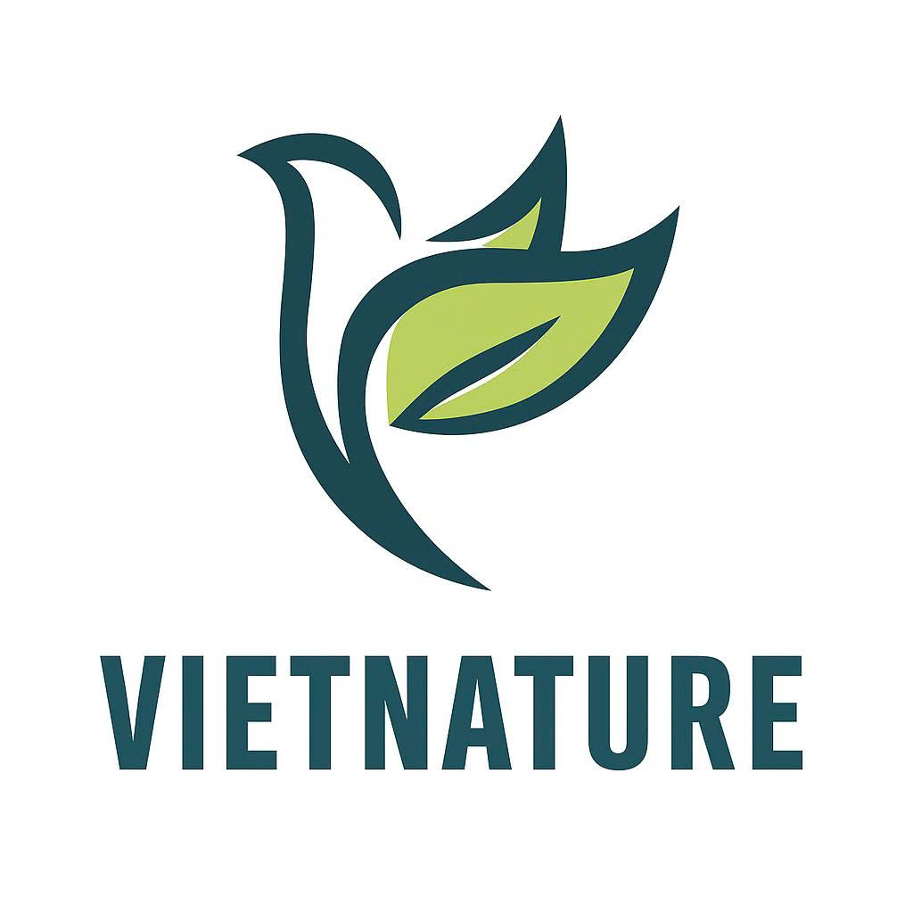 vietnature tour