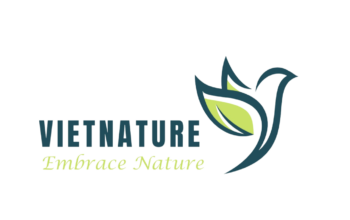 VIETNATURE-Embrace nature