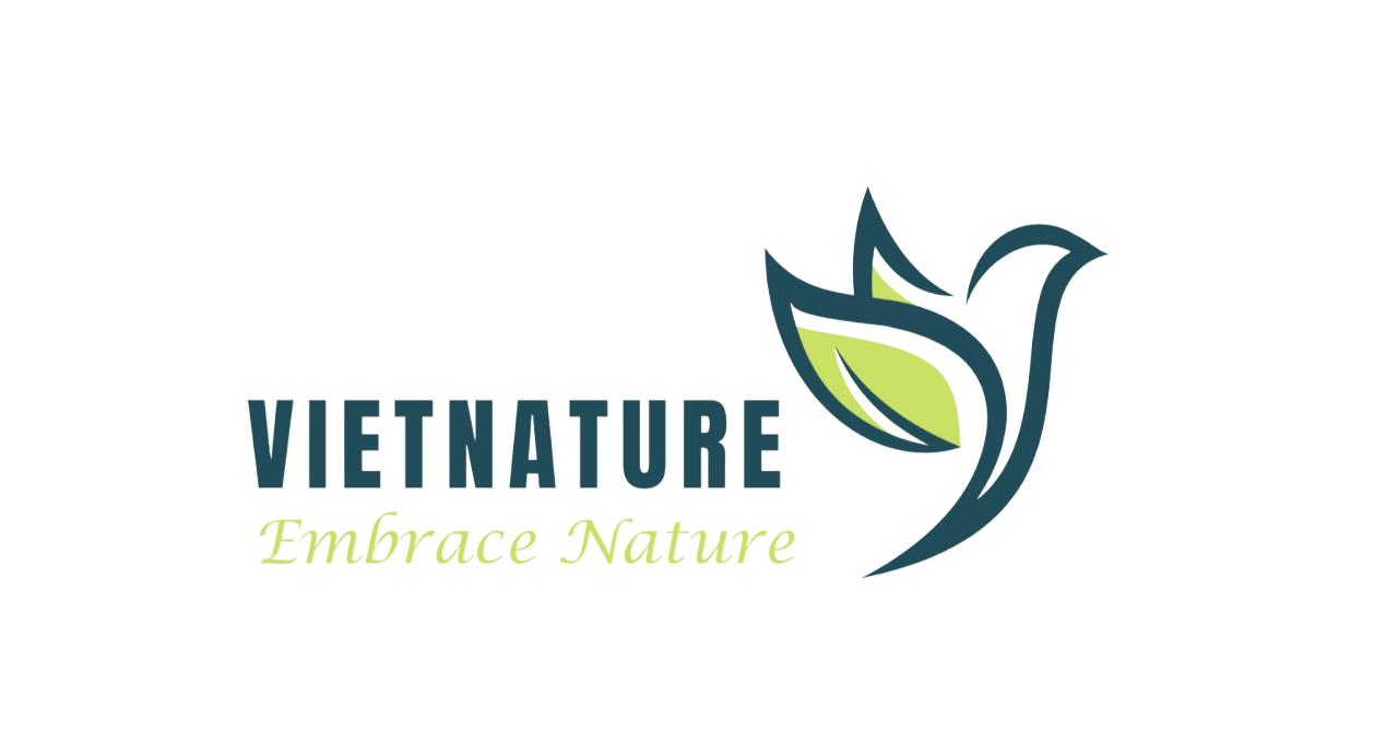 VIETNATURE-Embrace nature